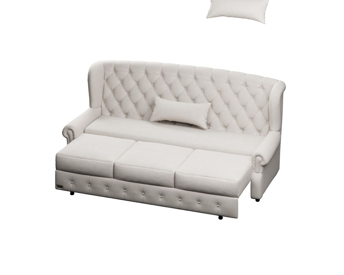 Frankof Брюссель